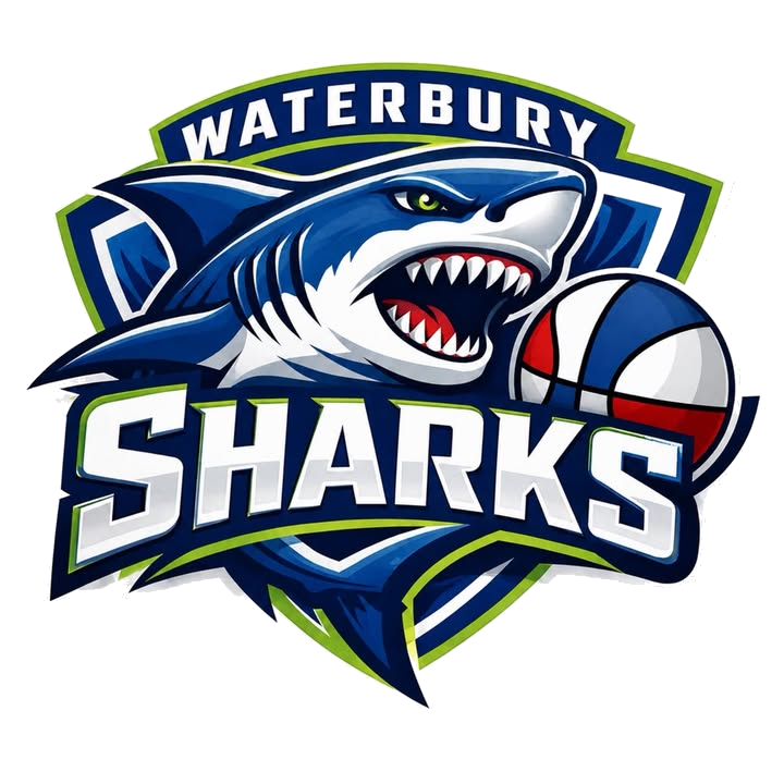 Waterbury Sharks